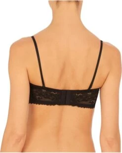 Natori Adapt Bandeau Underwire | Underwear & Intimates -Sleep Wear Luxury 71eFOWPLiHL. AC SR736920