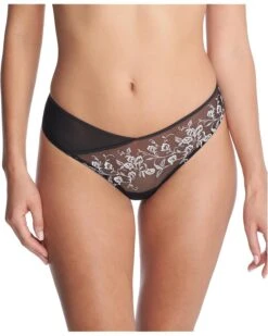 Natori Flawless Thong | Underwear & Intimates