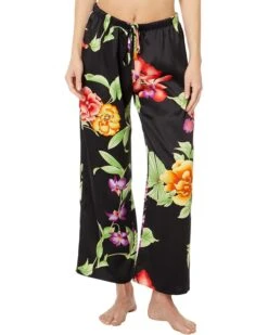 N by Natori Malta Pullover PJ Set | Sleepwear -Sleep Wear Luxury 71eym7SFutL. AC SR736920