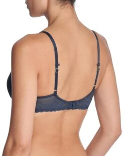 Natori Cherry Blossom Convertible Contour Underwire | Underwear & Intimates -Sleep Wear Luxury 71fLBrBTm8L. AC SR736920