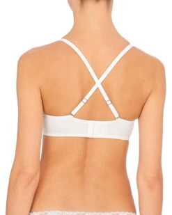 Natori Discreet Convertible Spacer Underwire | Underwear & Intimates -Sleep Wear Luxury 71gC0zovcPL. AC SR736920