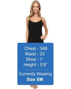 Natori Shangri-La Gown | Sleepwear -Sleep Wear Luxury 71gjplOUsRL. AC SR736920