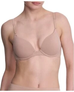 Natori Bliss Cotton Convertible T-Shirt Bra | Underwear & Intimates -Sleep Wear Luxury 71glwblxvkL. AC SR736920
