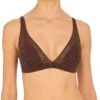 Natori Pretty Smooth Bralette | Underwear & Intimates