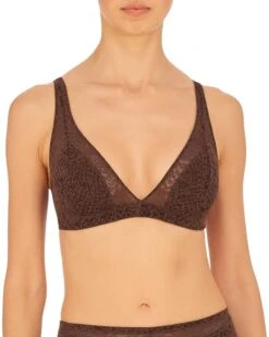 Natori Pretty Smooth Bralette | Underwear & Intimates