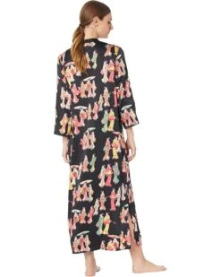 Sleep Wear Luxury -Sleep Wear Luxury 71hDmpYxJxL. AC SR736920