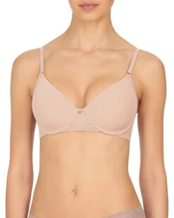 Natori Bliss Perfection Contour Underwire | Underwear & Intimates