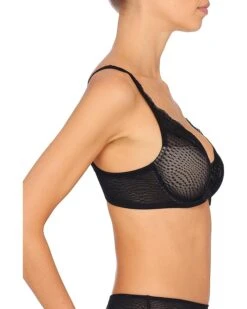 Natori Beyond Convertible Contour Underwire 722286 | Underwear & Intimates -Sleep Wear Luxury 71k8A60Xq8L. AC SR736920