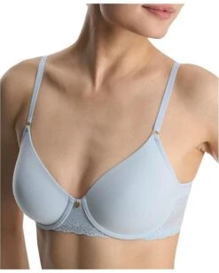 Natori Bliss Perfection Contour Underwire | Underwear & Intimates -Sleep Wear Luxury 71k8yz7qphL. AC SR736920