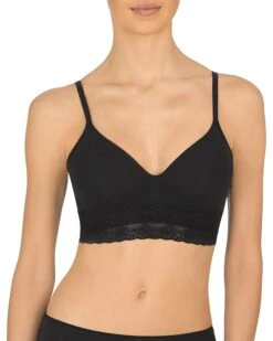 Natori Bliss Perfection Contour Soft Cup 723154 | Underwear & Intimates