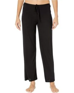 Natori Luxe Shangri-La Long Sleeve PJ Set | Sleepwear -Sleep Wear Luxury 71kmuaMt8L. AC SR736920