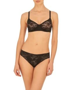 Natori Levitate Unlined Underwire 724320 | Underwear & Intimates