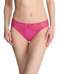 Natori Heavenly Bikini | Underwear & Intimates