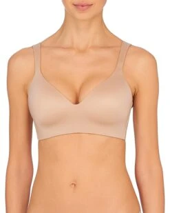 Natori Revelation Wireless Contour 723248 | Underwear & Intimates -Sleep Wear Luxury 71nyO8U9kzL. AC SR736920