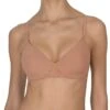 Natori Bliss Perfection Contour Underwire | Underwear & Intimates
