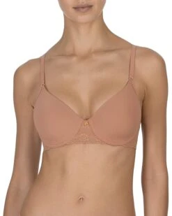 Natori Bliss Perfection Contour Underwire | Underwear & Intimates