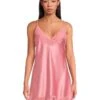 Natori Peony Glamour Chemise | Sleepwear
