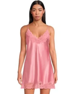 Natori Peony Glamour Chemise | Sleepwear
