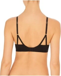 Natori Breakout Underwire with Foam Sling | Underwear & Intimates -Sleep Wear Luxury 71obqMsxWFL. AC SR736920