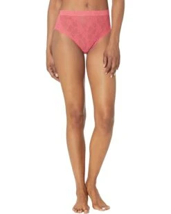 Natori Bliss Allure Girl Brief 3-Pack | Underwear & Intimates -Sleep Wear Luxury 71p5OaUGH1L. AC SR736920