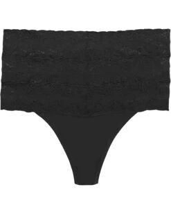 Natori Bliss Perfection Thong 3-Pack | Underwear & Intimates