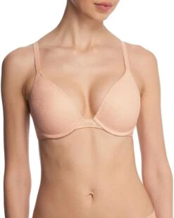 Natori Levitate Contour Underwire 721320 | Underwear & Intimates -Sleep Wear Luxury 71pSx40dyL. AC SR736920