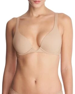 Natori Verge Convertible Plunge Contour Underwire | Underwear & Intimates -Sleep Wear Luxury 71pj3K0wpTL. AC SR736920
