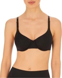 Natori Liquid Full Fit Contour Underwire | Underwear & Intimates