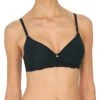Natori Bliss Perfection Contour Underwire 721154 | Underwear & Intimates
