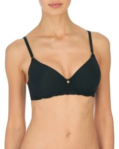 Natori Bliss Perfection Contour Underwire 721154 | Underwear & Intimates