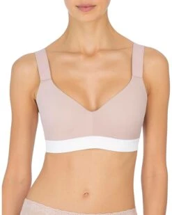 Natori Dynamic Convertible Contour Sport Bra | Underwear & Intimates -Sleep Wear Luxury 71qrH1GSwAL. AC SR736920