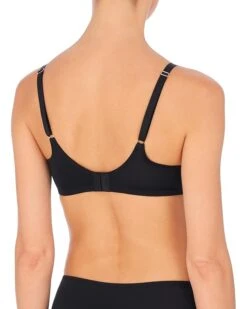 Natori Side Effect Side Support Contour | Underwear & Intimates -Sleep Wear Luxury 71rZN9wtj7L. AC SR736920