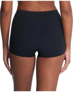 Natori Power Comfort Active Shorts | Underwear & Intimates -Sleep Wear Luxury 71sKm 7FKJL. AC SR736920