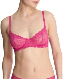 Natori Heavenly Convertible Balconette Underwire | Underwear & Intimates -Sleep Wear Luxury 71sLr7NDOOL. AC SR736920