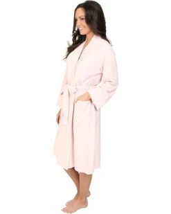 Sleep Wear Luxury -Sleep Wear Luxury 71sUwpVyh1L. AC SR736920