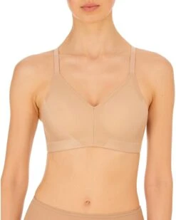 Natori Side Effect Side Support Wireless Bra | Underwear & Intimates