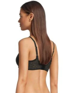 Natori Pretty Smooth Seamless Underwire | Underwear & Intimates -Sleep Wear Luxury 71sypQwNEfL. AC SR736920