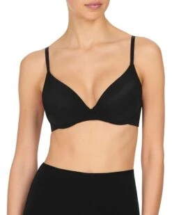 Natori Minimal Convertible Push-Up 727229 | Underwear & Intimates