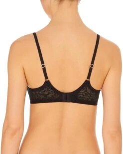 Natori Sheer Illusion Contour Underwire | Underwear & Intimates -Sleep Wear Luxury 71twkFwNLzL. AC SR736920