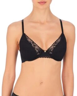 Natori Cherry Blossom Convertible Spacer | Underwear & Intimates