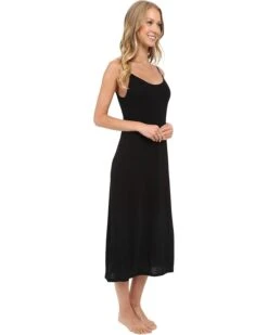 Natori Shangri-La Gown | Sleepwear -Sleep Wear Luxury 71v3cdFip5L. AC SR736920