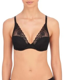 Natori Avail Full Figure Convertible Contour Underwire | Underwear & Intimates