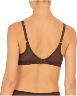 Natori Pretty Smooth Bralette | Underwear & Intimates -Sleep Wear Luxury 71v6ctfVNyL. AC SR736920