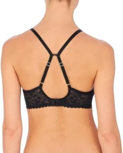 Natori Cherry Blossom Convertible Spacer | Underwear & Intimates -Sleep Wear Luxury 71vnrWiFGOL. AC SR736920