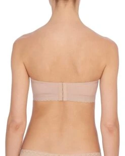 Natori Truly Smooth Smoothing Strapless Contour Bra | Underwear & Intimates -Sleep Wear Luxury 71x5n1dph7L. AC SR736920