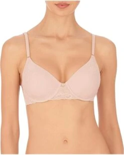 Natori Bliss Allure Contour Underwire | Underwear & Intimates -Sleep Wear Luxury 71xP0IljEVL. AC SR736920