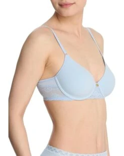 Natori Bliss Perfection Contour Underwire | Underwear & Intimates