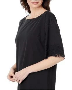 Natori Bliss Harmony 36" Sleepshirt | Sleepwear -Sleep Wear Luxury 71xqgHQ3L. AC SR736920