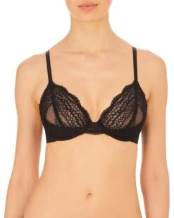 Natori Breakout Underwire with Foam Sling | Underwear & Intimates