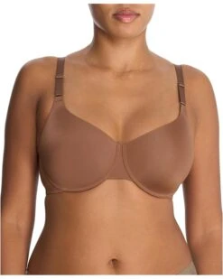 Natori Liquid Full Fit Contour Underwire | Underwear & Intimates -Sleep Wear Luxury 71y3fYStXpL. AC SR736920
